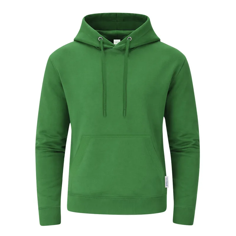 21298VERXXL