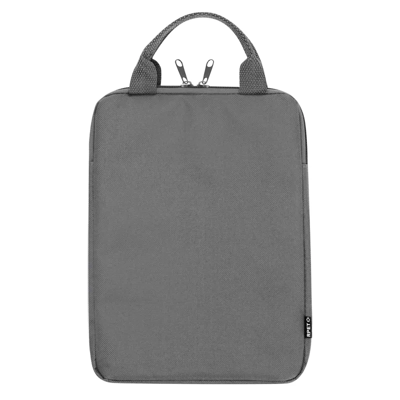 21419GRIS/T