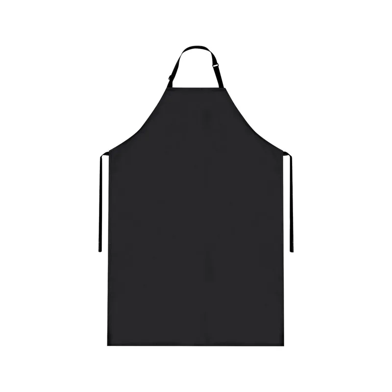 21425NEGS/T