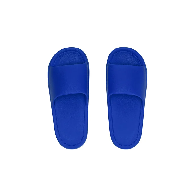 21487AZUL36-37