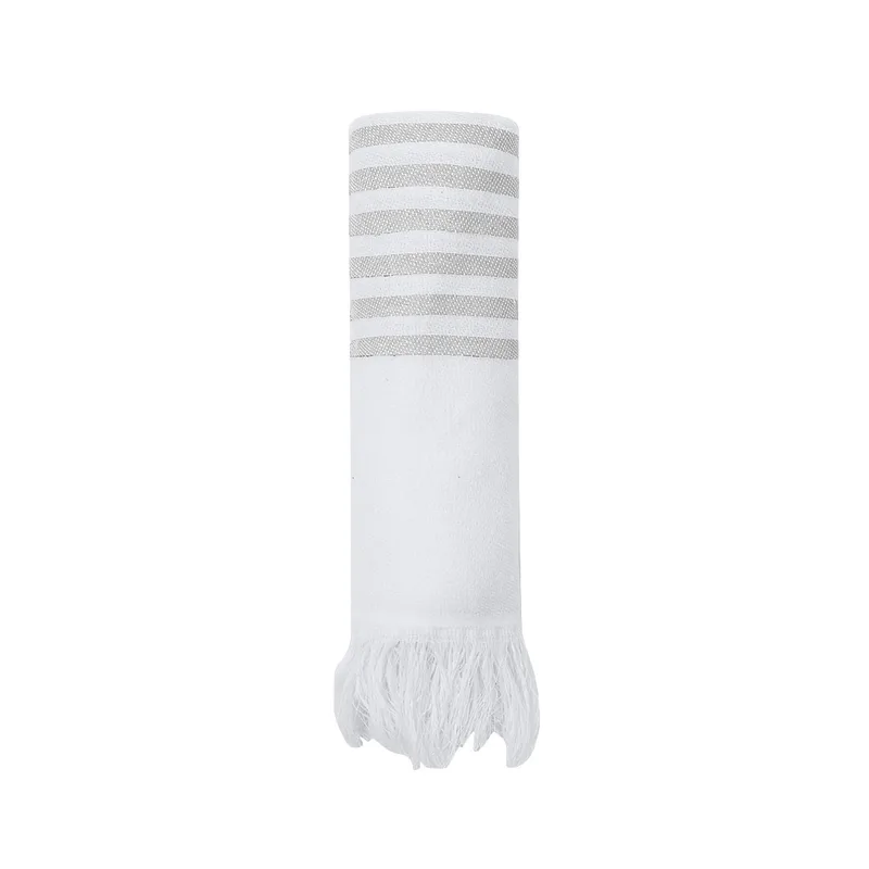 21497GRIS/T
