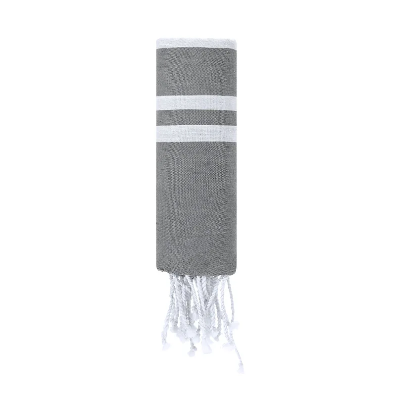 21502GRIS/T