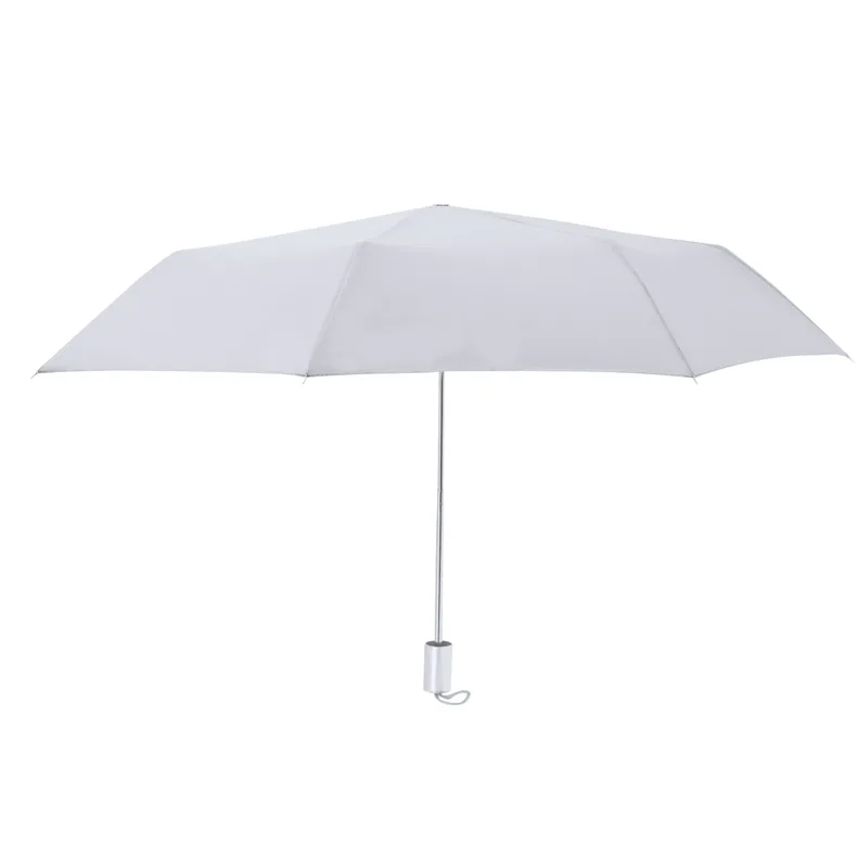 21521GRIS/T