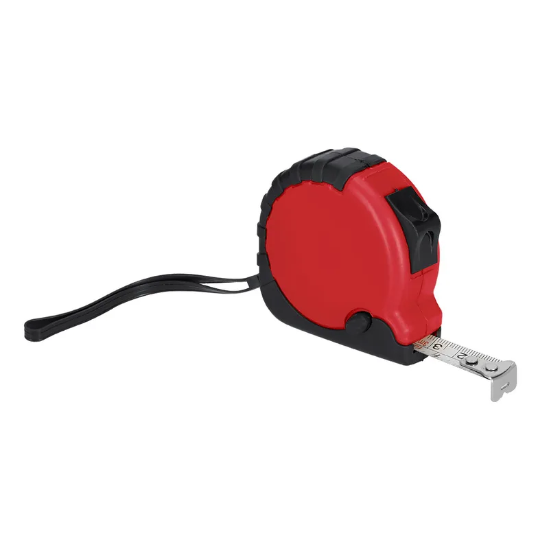 21675ROJS/T