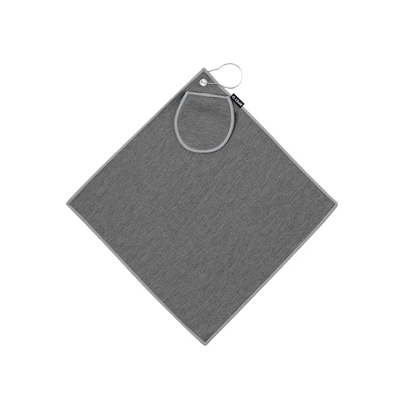 21800GRIS/T