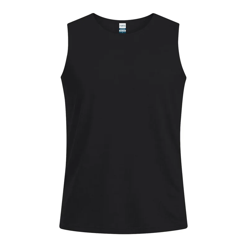 21834NEGXL