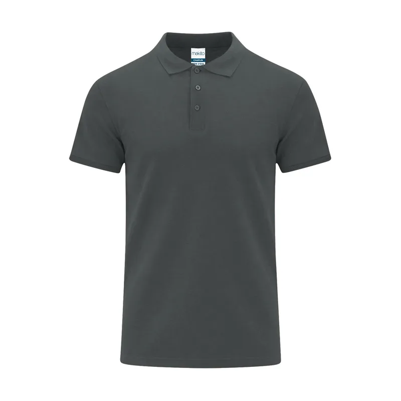 21836GROSXL