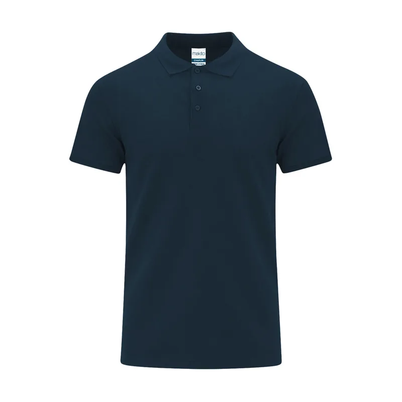 21836MARXXL