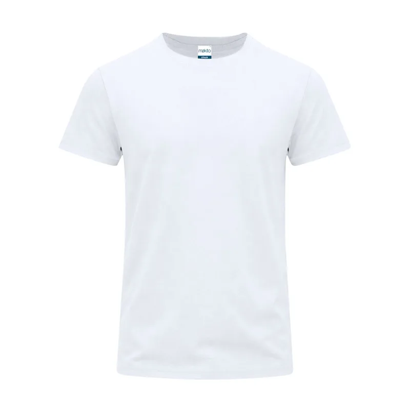 21839BLAXL
