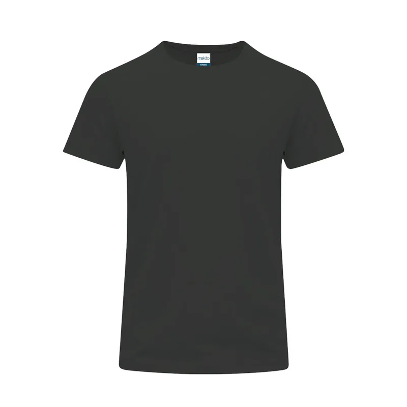 21840GROSXXL