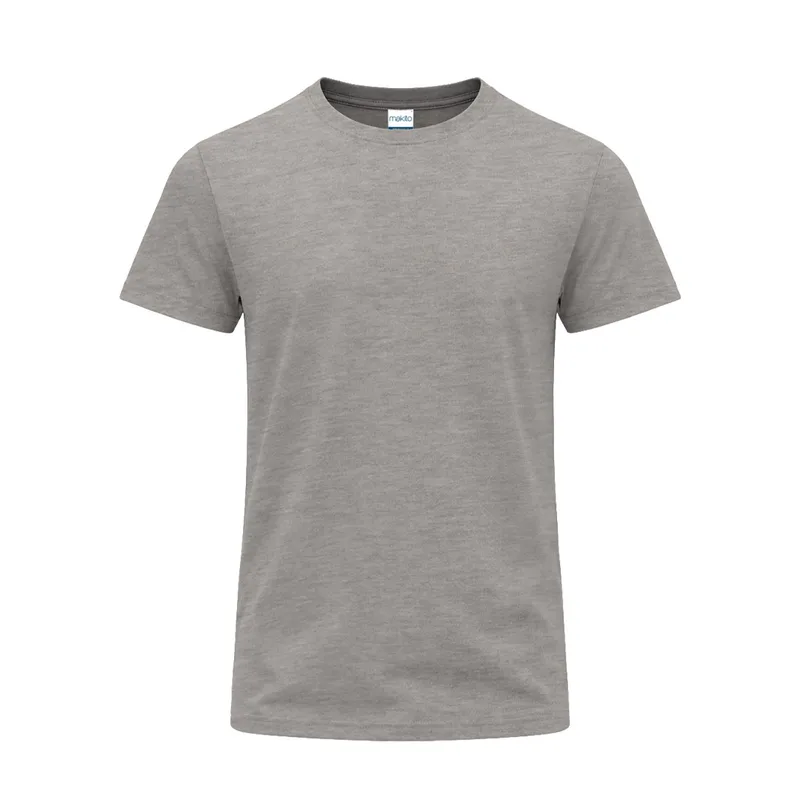 21842GRIS