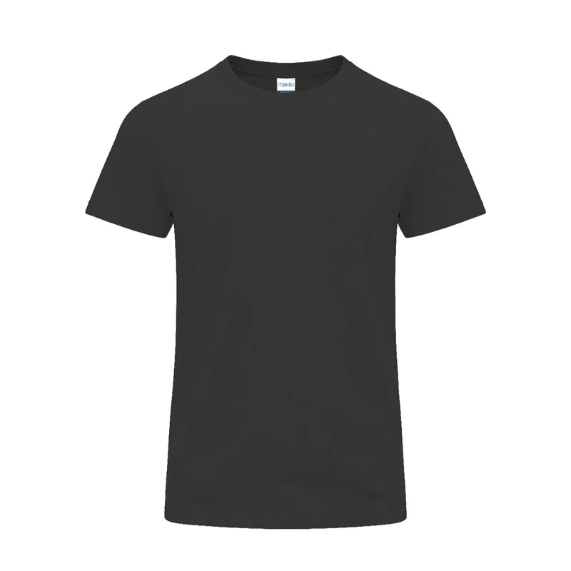21842GROSXXXL