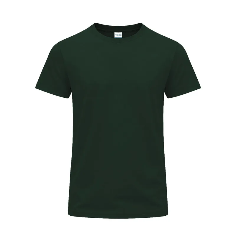 21842VEBXXL