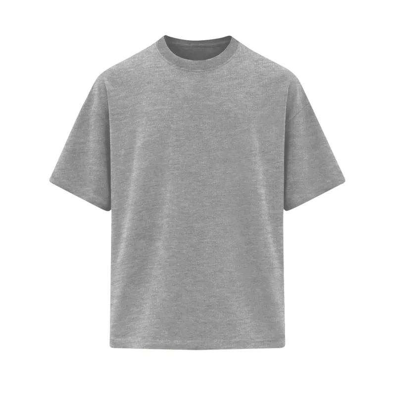 21843GRIS