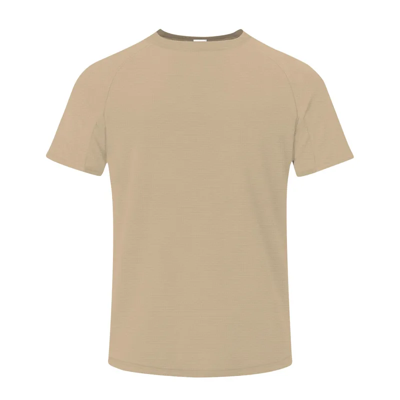 21909ARENL