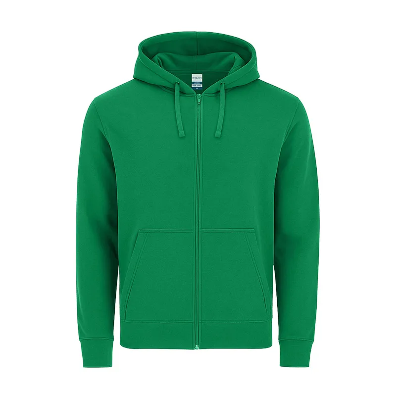 21956VERXXL