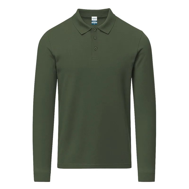 21962VEBL
