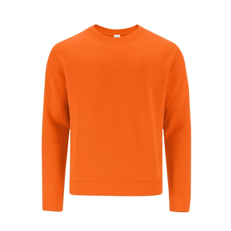 21952NARA11-12