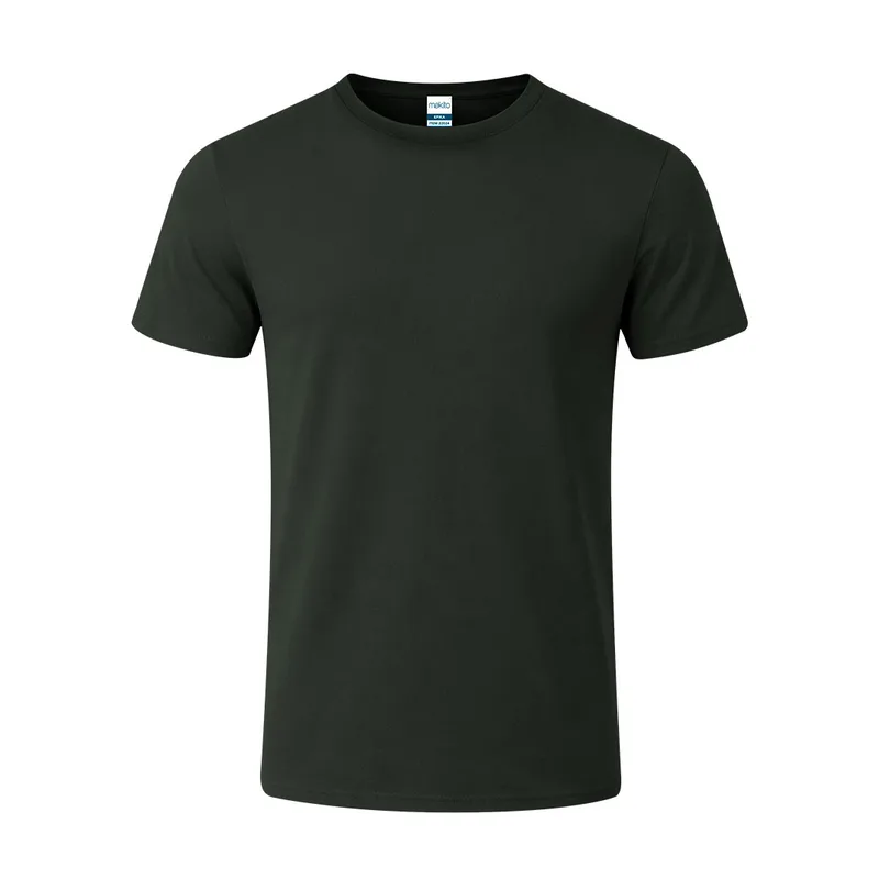 22022GROSXXL
