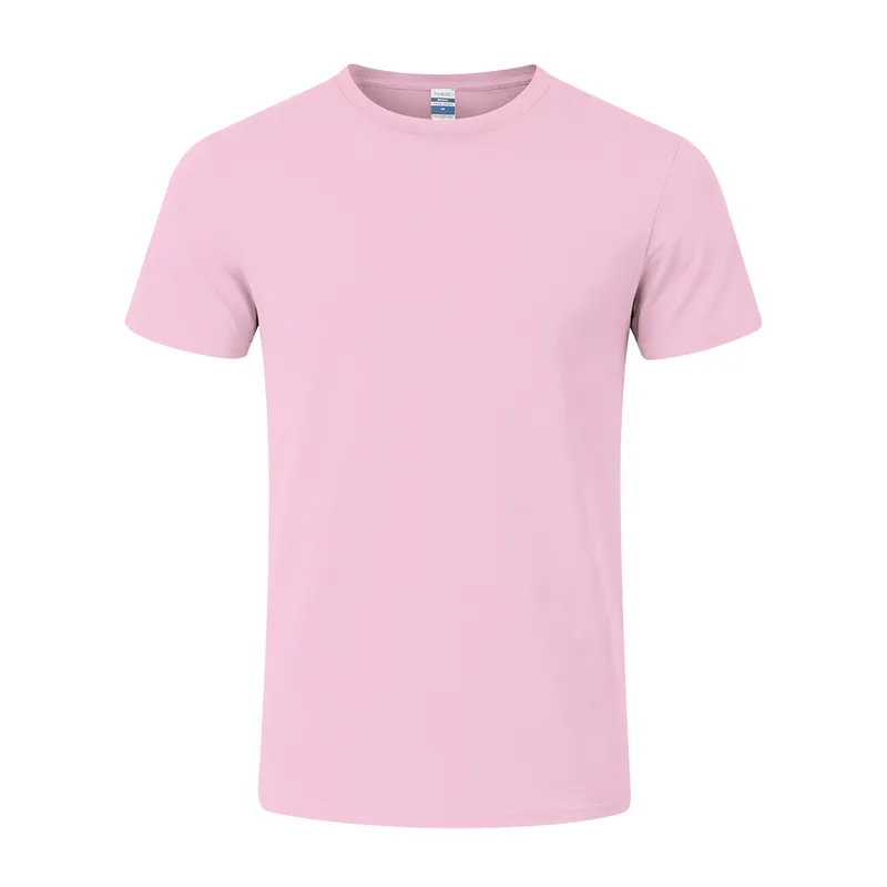 22020ROSA11-12