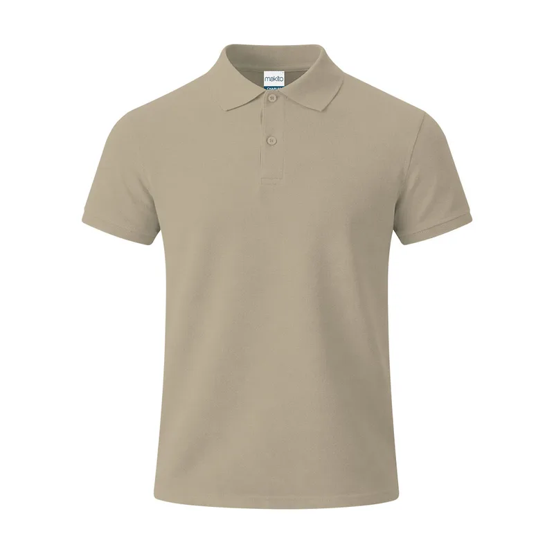 22339ARENXXL