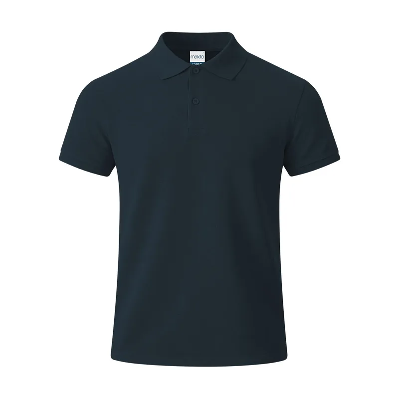 22339MARXL