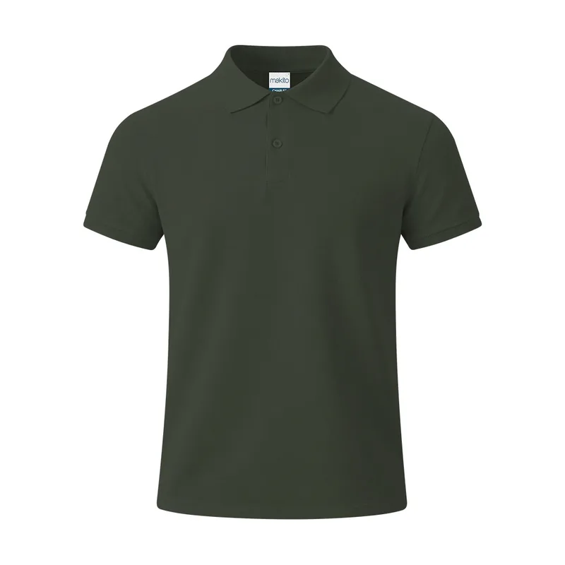 22339VEBM