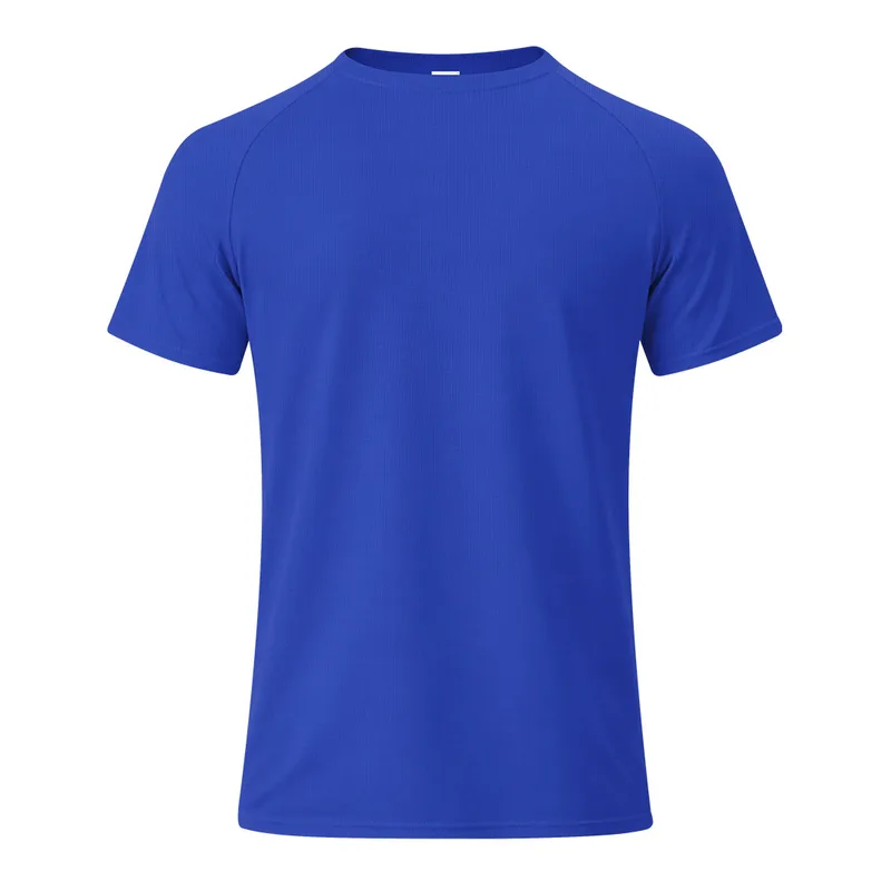 22347AZUL11-12