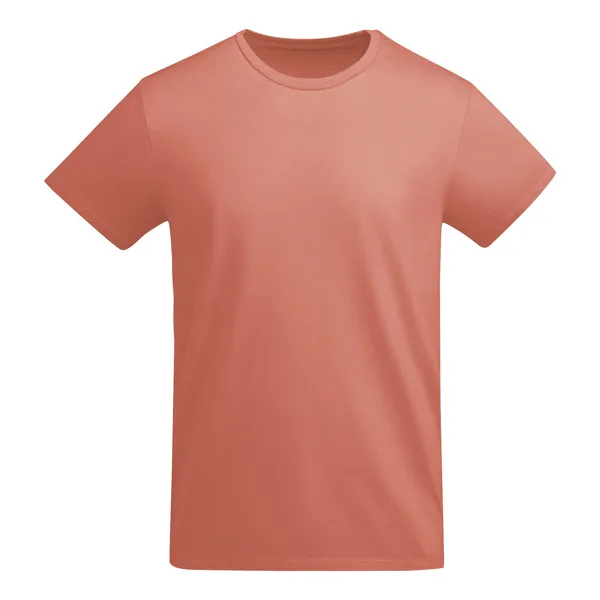 CA669802168