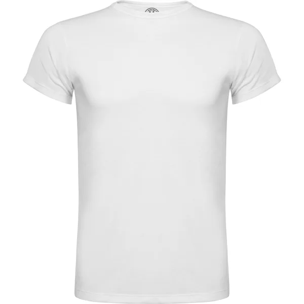 CA71294201