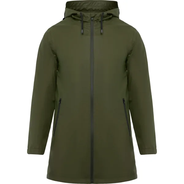 CB52010438