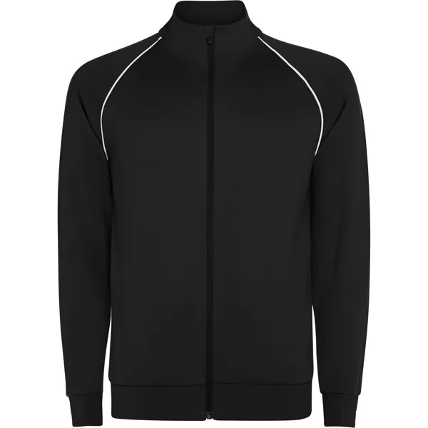 CQ04372702