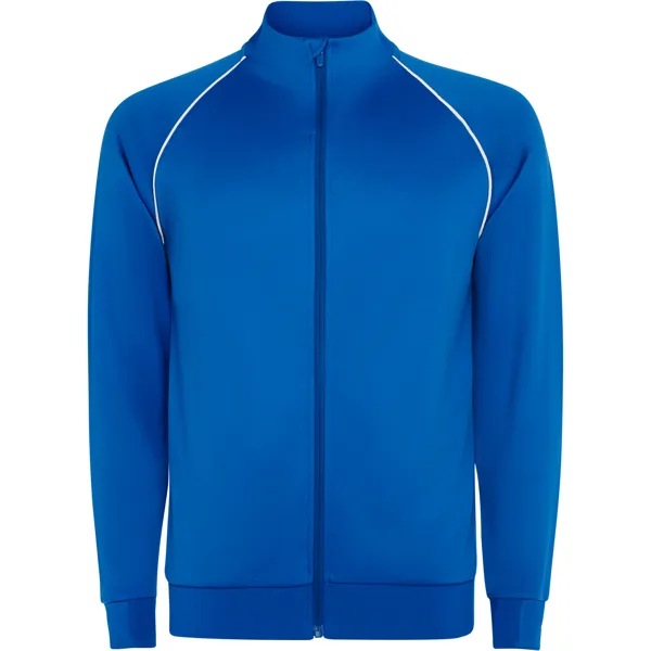 CQ04372605
