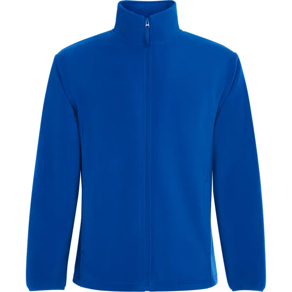 CQ64142505