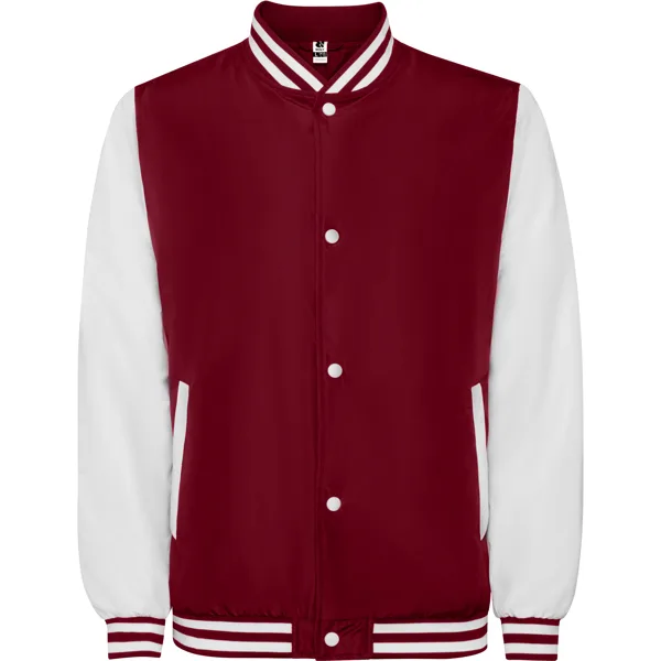 CQ6440035701