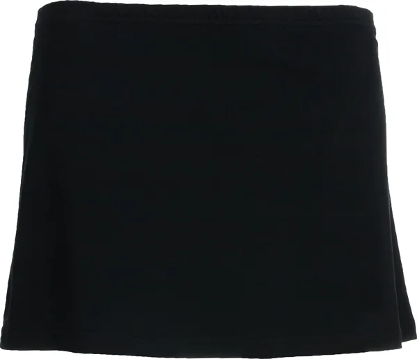 FA03210302