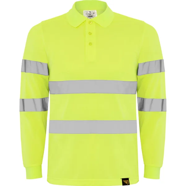 HV930601221