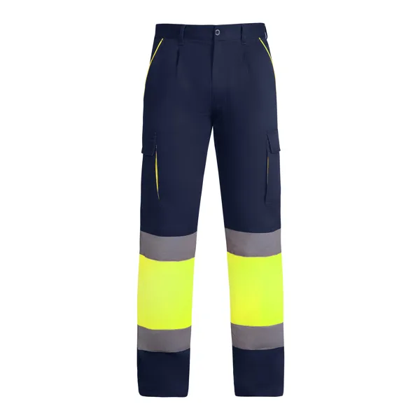 HV93216355221