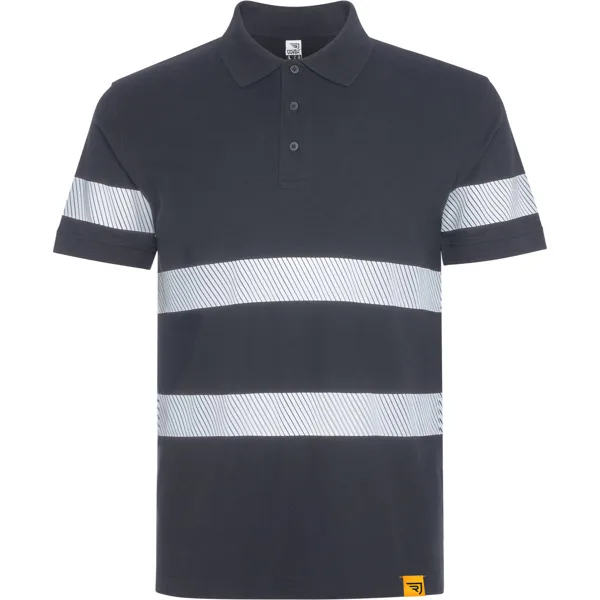 HV93240323