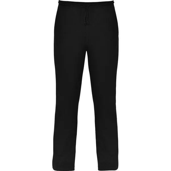 PA11730502