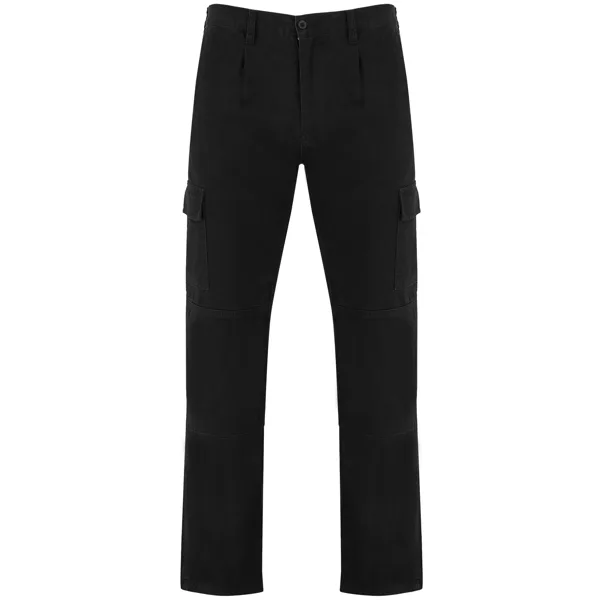 PA50966102
