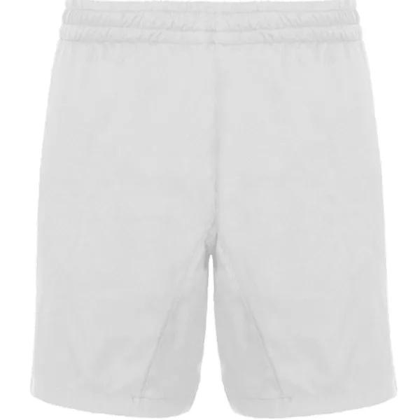 PD03560301
