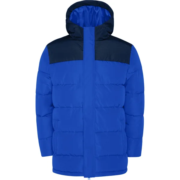PK5075060555