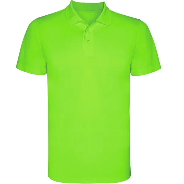 PO040405225