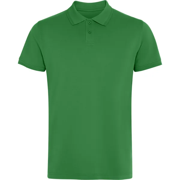 PO644102216