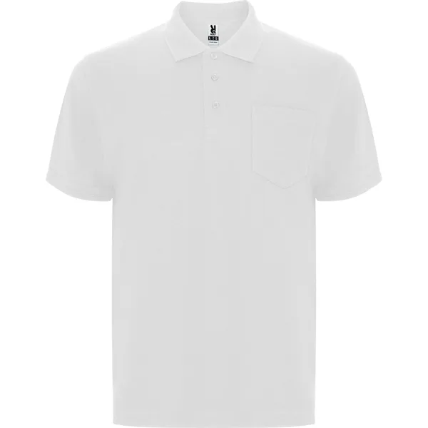 PO66070501