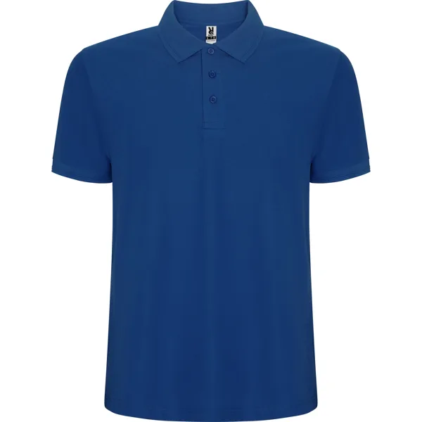 PO66090805