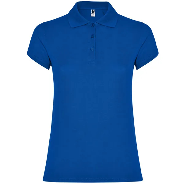 PO66340105