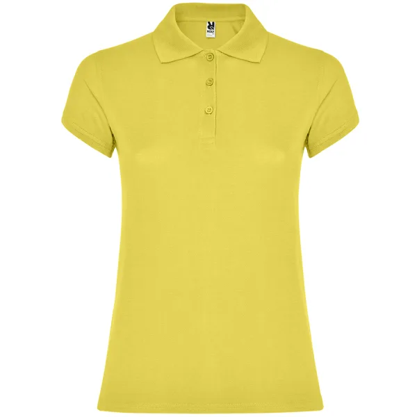 PO663403163
