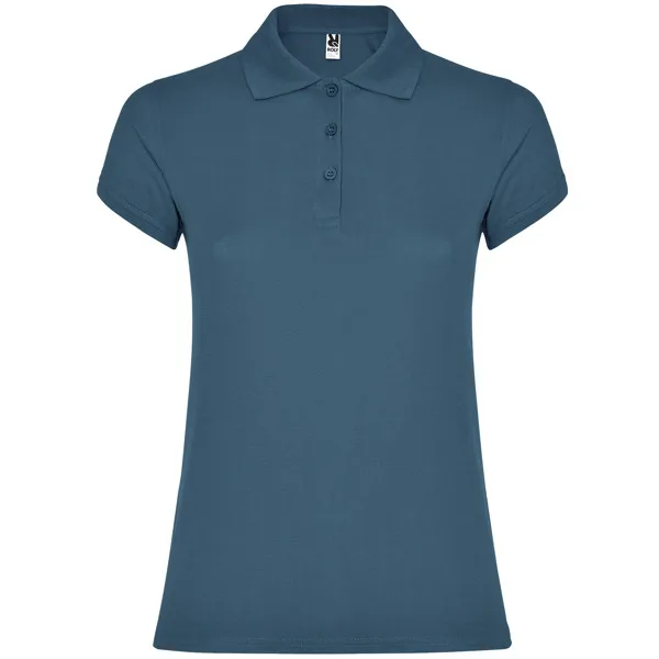 PO663406170
